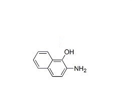 2-amino-1-naphthol