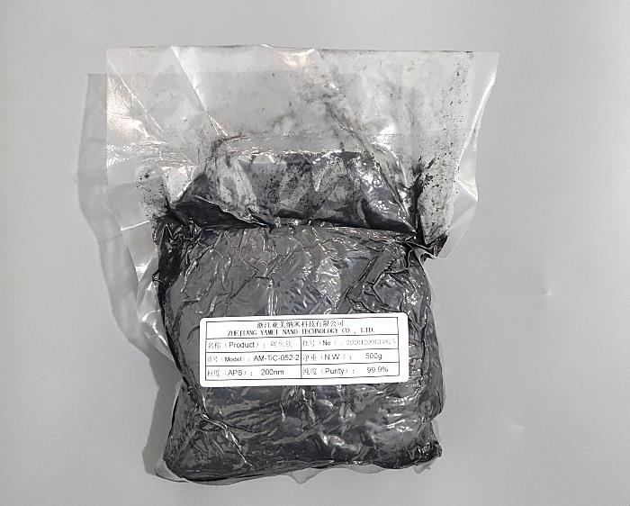 20210331133010.jpg 20210331133010.jpg