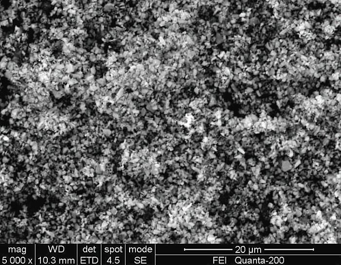 2-16123113264K59.jpg 2-16123113264K59.jpg