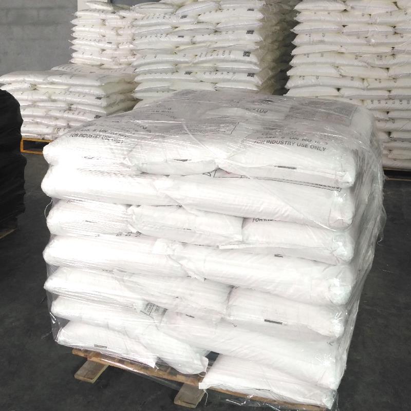 56 拷贝.jpg 56 拷贝.jpg