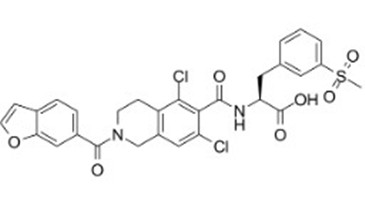 立他斯特；利菲司特