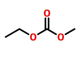 碳酸甲乙酯