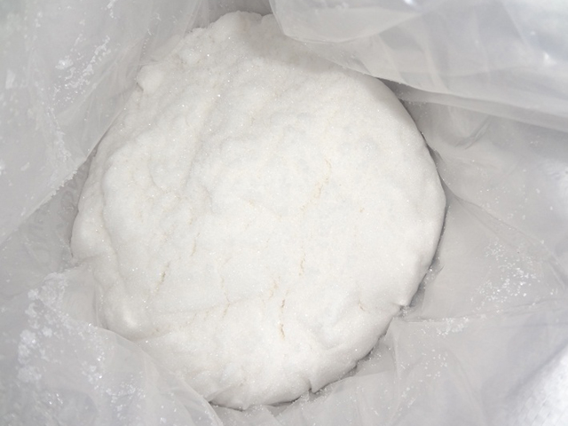 亚磷酸 (CAS NO:13598-36-2)