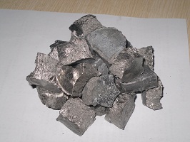 核纯锆锭