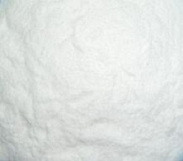 超细二氧化硅粉