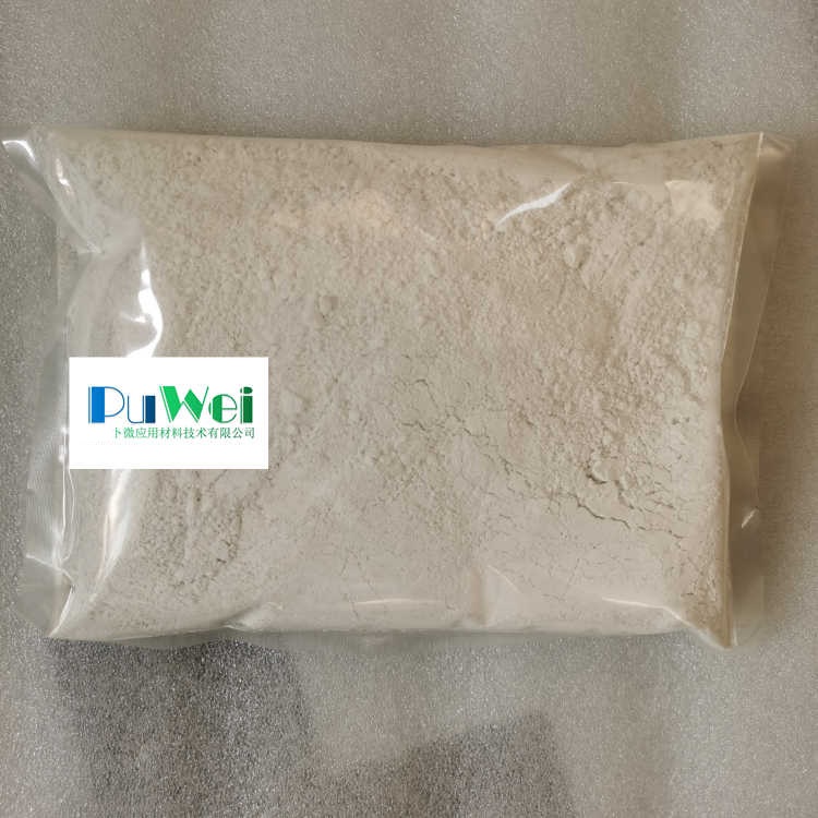 钛酸锂，尖晶石结构