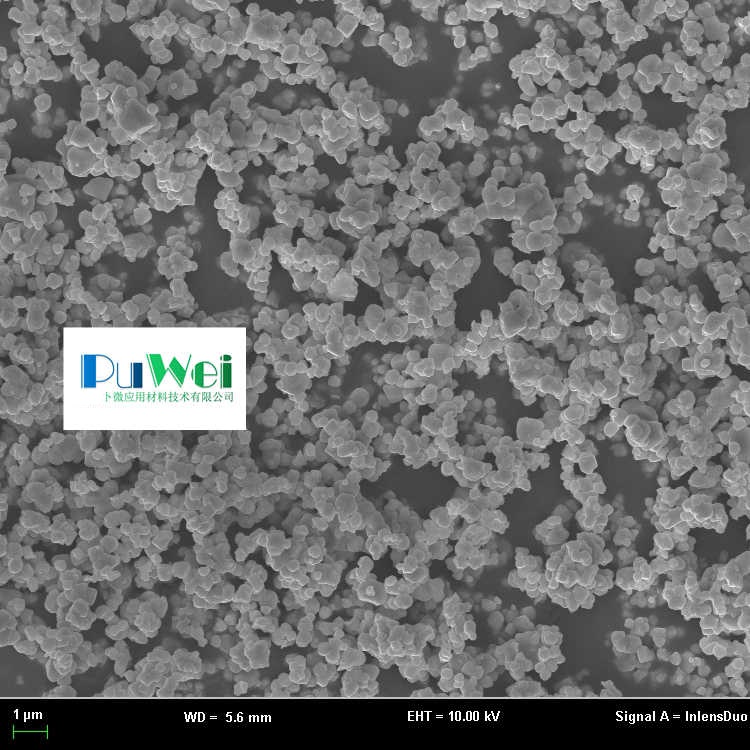 钛酸锂，尖晶石结构