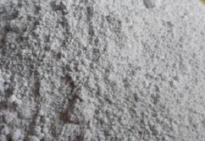高纯二氧化锡