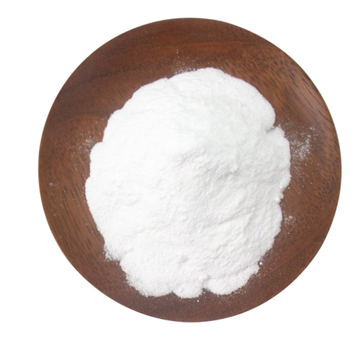 十二烷基硫酸钠