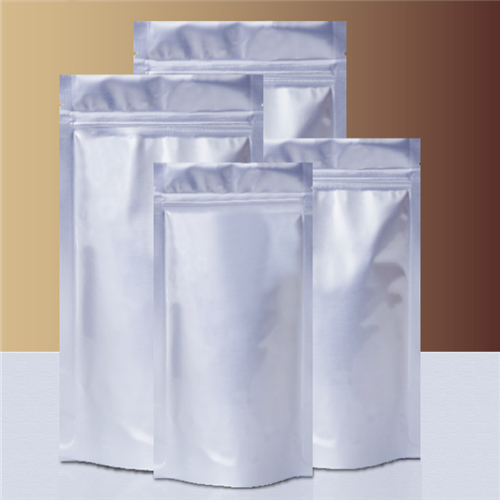 十二烷基苯磺酸钠