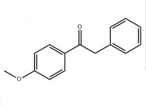 4'-甲氧基-2-苯基苯乙酮