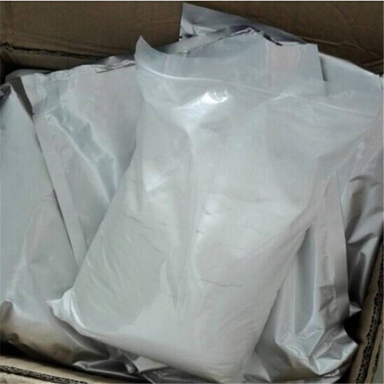 抗坏血酸葡萄糖苷