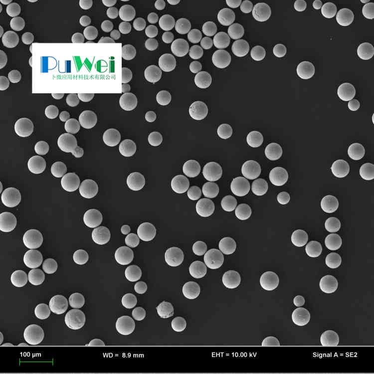 高熵合金粉末CoCrFeMn