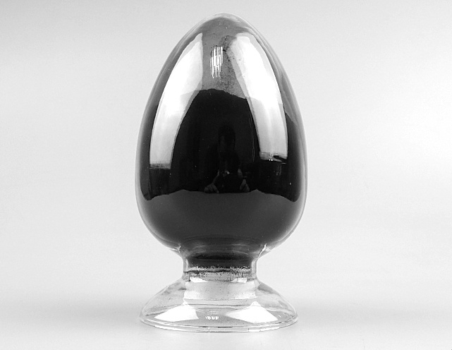 纳米四氧化三钴