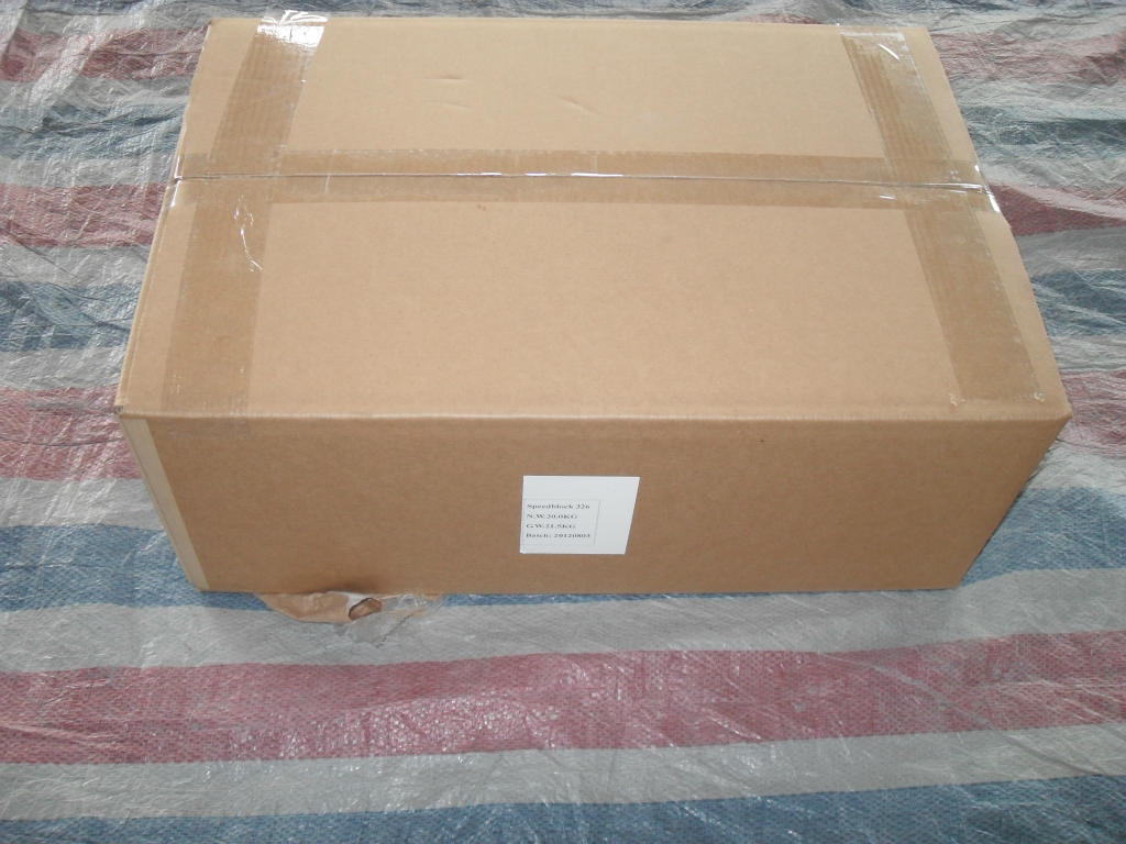 紫外线吸收剂UV-326