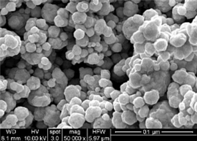 20210401100146.jpg 20210401100146.jpg