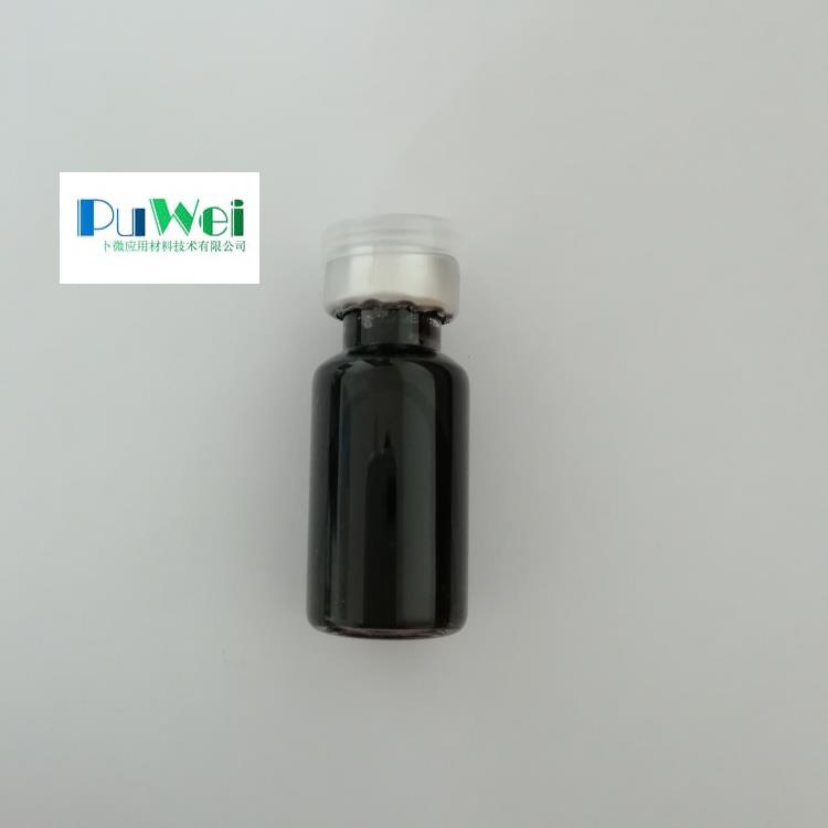 643392929812632760(1).jpg 643392929812632760(1).jpg