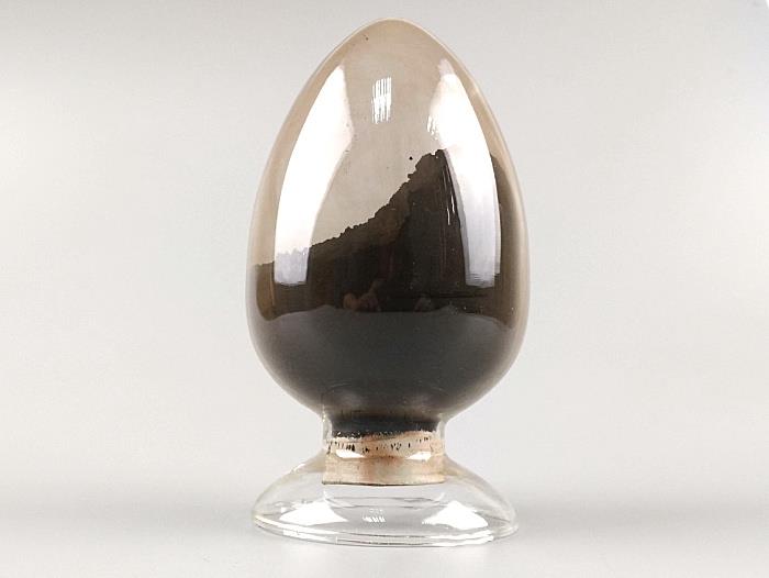 P90420-134806.jpg P90420-134806.jpg