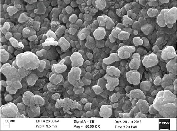 20210113194802.jpg 20210113194802.jpg