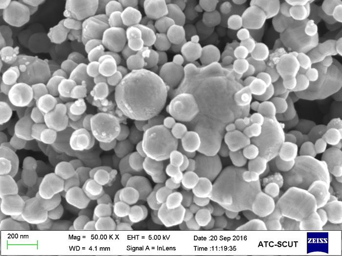 3f3334c9e4b4e9.jpg 3f3334c9e4b4e9.jpg