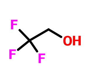 三氟乙醇