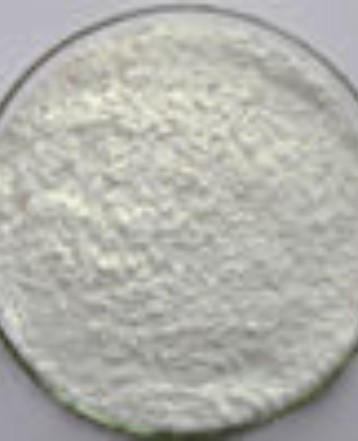 钾冰晶石、氟铝酸钾