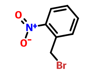 2-硝基苄溴