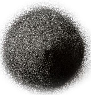 耐磨堆焊用钨铁合金粉