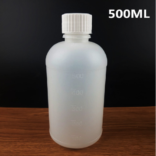 皮雕专用双组份聚氨酯发泡剂