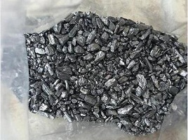 铝钼合金
