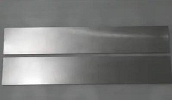 铝钕合金板