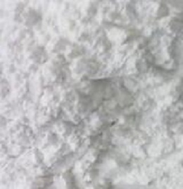 钐粉
