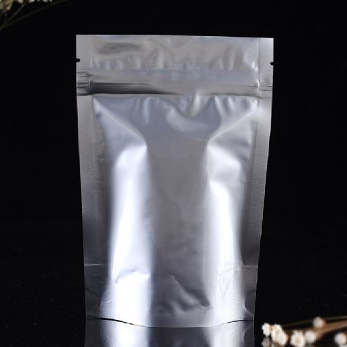 醋酸丁酸纤维素CAB