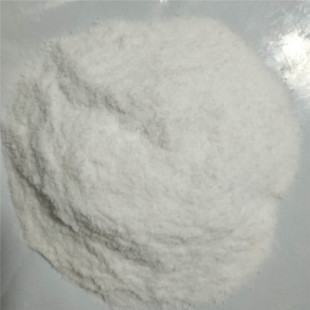 3,4,5-三氟-4'-(反-4-丙基环己基)联苯