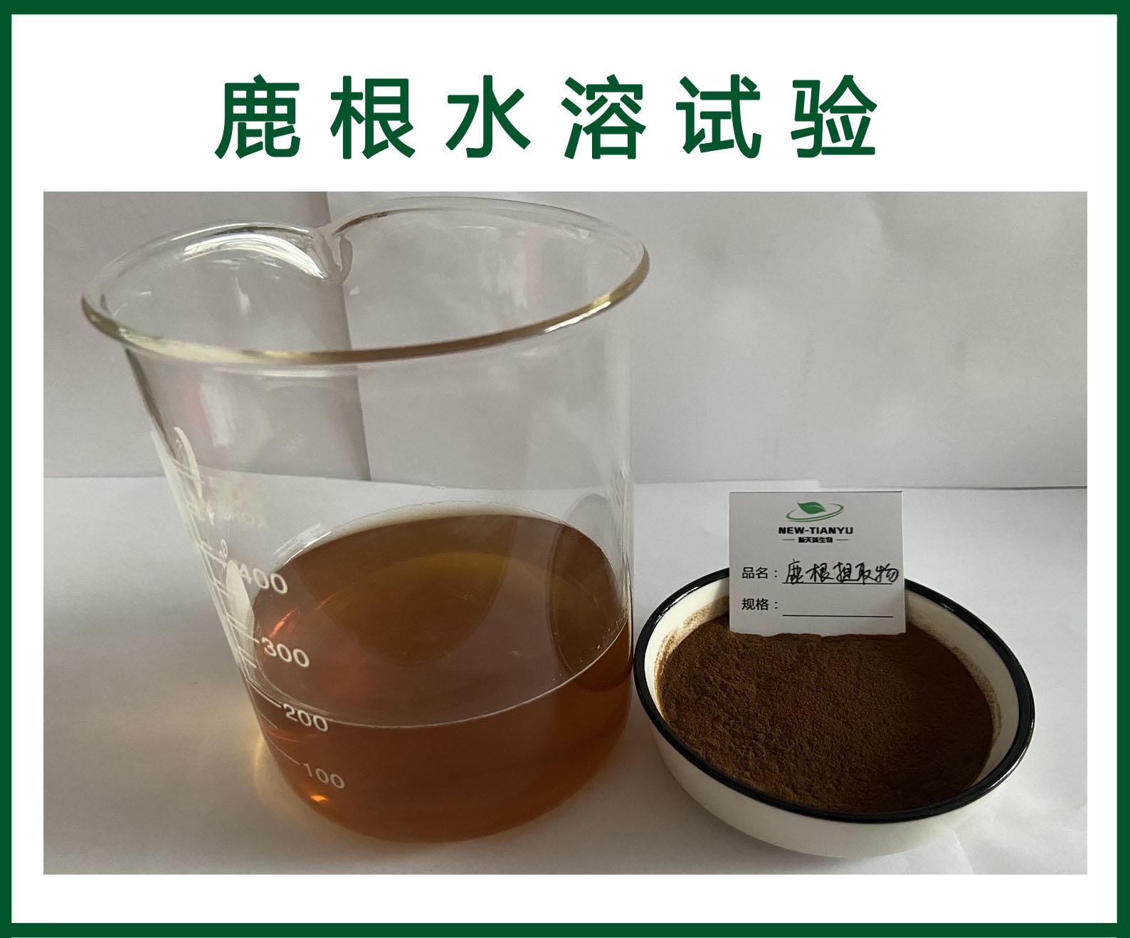 鹿根水溶.jpg 鹿根水溶.jpg