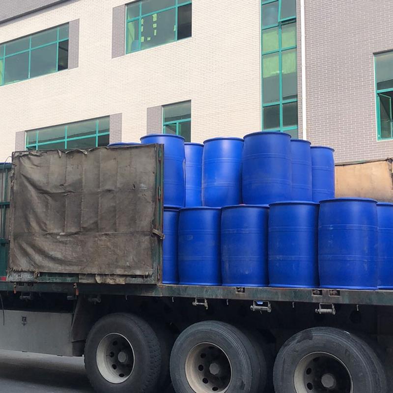 150 拷贝.jpg 150 拷贝.jpg