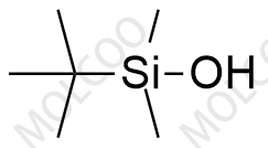 依折麦布杂质51