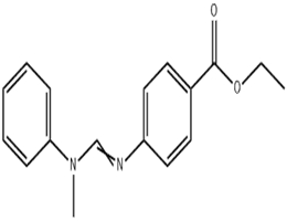 紫外线吸收剂UV-1