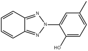 紫外线吸收剂UV-P