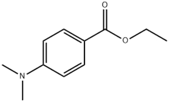 4-二甲基氨基苯甲酸乙酯