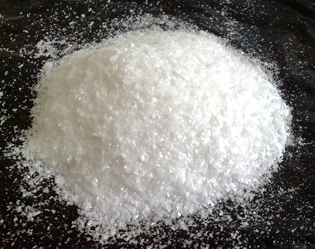 硫代二丙酸双十八醇酯