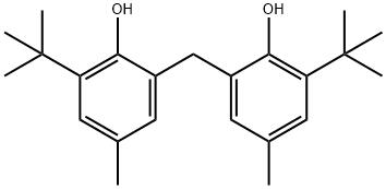 119-47-1.gif 119-47-1.gif