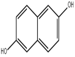 2,6-萘二酚