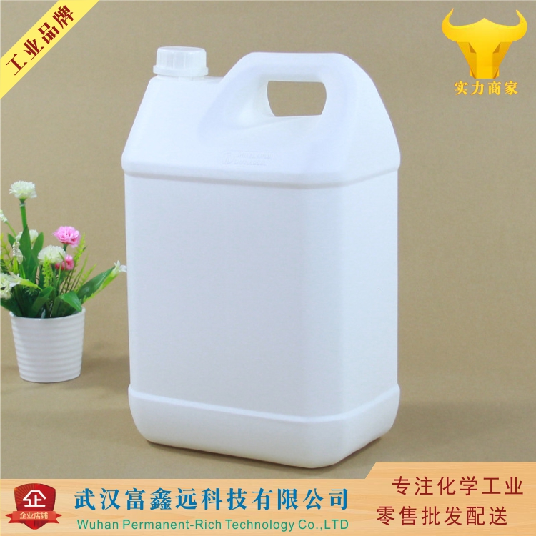 2-[2-(1-哌嗪基)乙氧基]乙醇