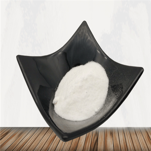 聚乙烯吡咯烷酮 Kollidon 30