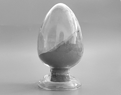 微纳米铬粉；超细铬粉；电解金属铬