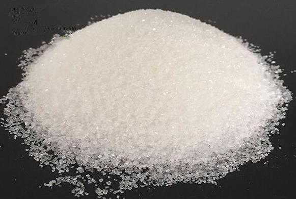 4-氯-4-羟基二苯甲酮