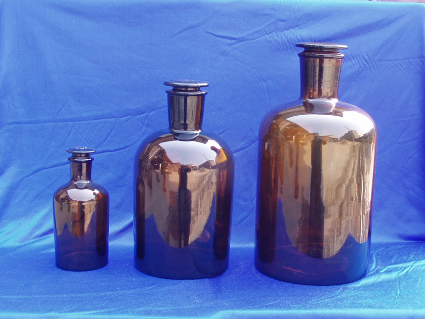 碘普罗胺单酰氯