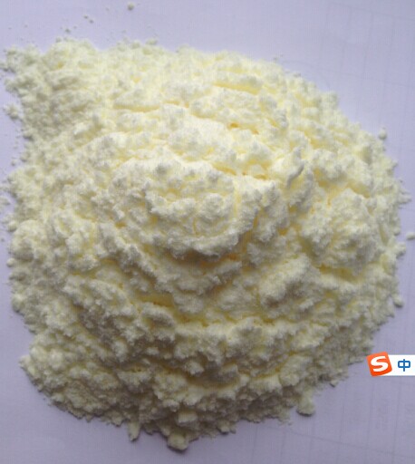 紫外线吸收剂BP-12