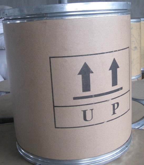 紫外线吸收剂BP-12